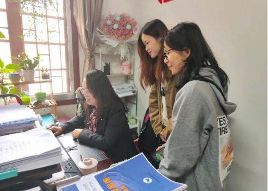 william威廉英国官网