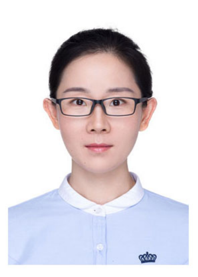 william威廉英国官网