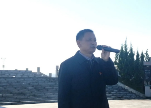 william威廉英国官网