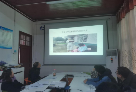 william威廉英国官网