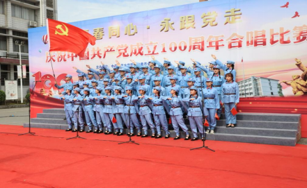 william威廉英国官网