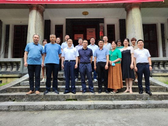 william威廉英国官网