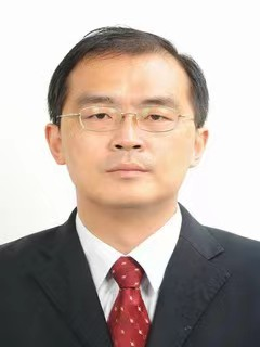 william威廉英国官网