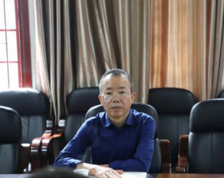 william威廉英国官网