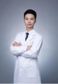 william威廉英国官网