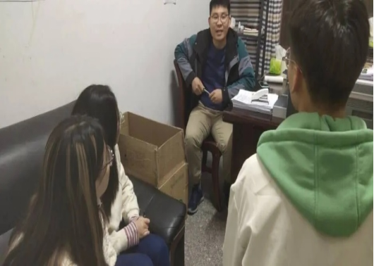 william威廉英国官网