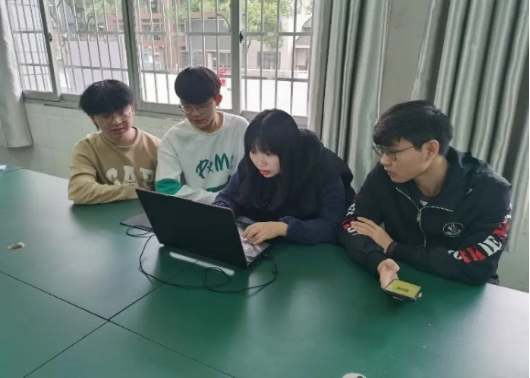 william威廉英国官网