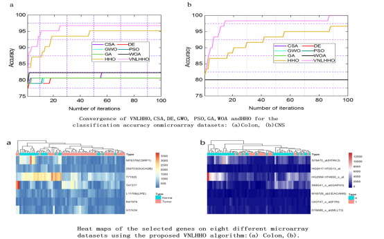 william威廉英国官网