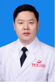 william威廉英国官网