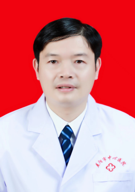 william威廉英国官网