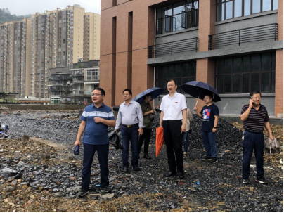 william威廉英国官网