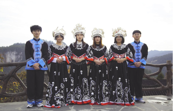 william威廉英国官网