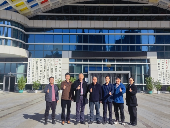 william威廉英国官网