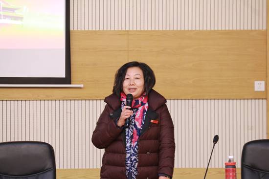 william威廉英国官网