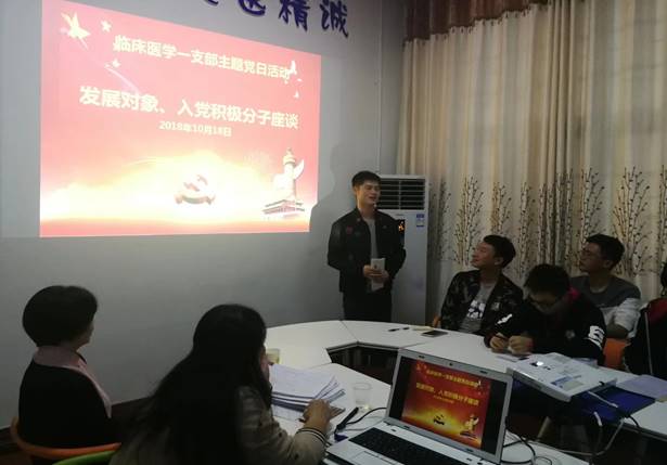 william威廉英国官网