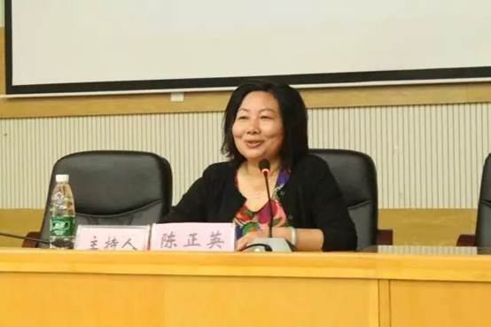 william威廉英国官网