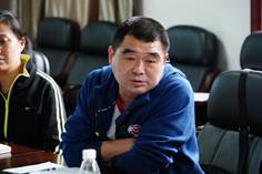 william威廉英国官网