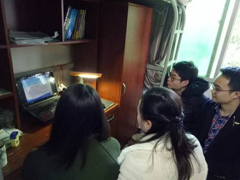 william威廉英国官网