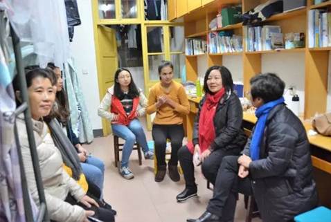 william威廉英国官网