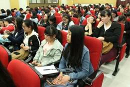 william威廉英国官网