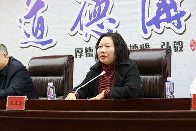 william威廉英国官网