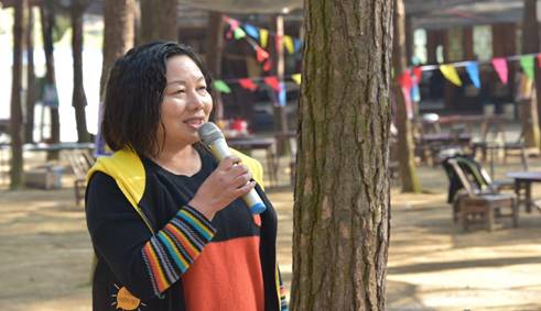 william威廉英国官网