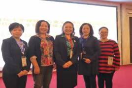 william威廉英国官网