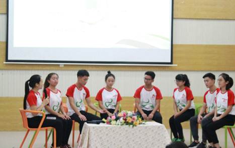 william威廉英国官网