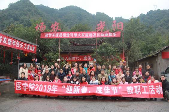 william威廉英国官网