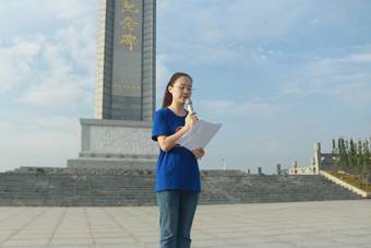 william威廉英国官网