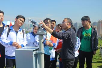 william威廉英国官网