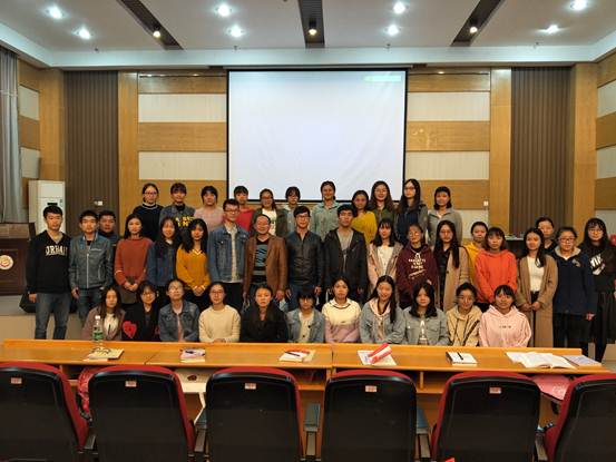 william威廉英国官网