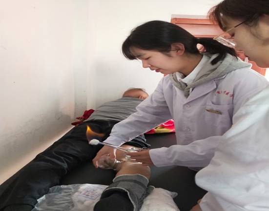 william威廉英国官网