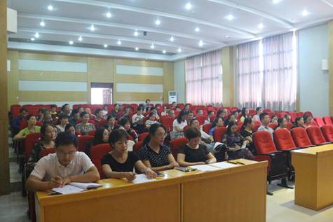 william威廉英国官网