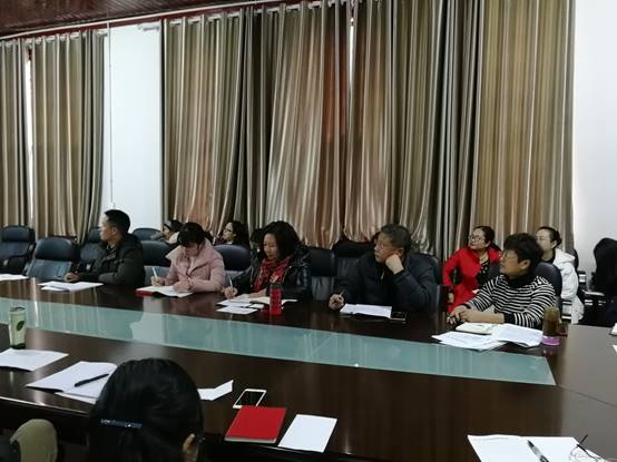 william威廉英国官网