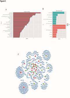 william威廉英国官网