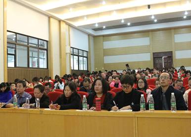 william威廉英国官网