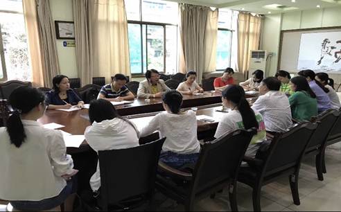 william威廉英国官网