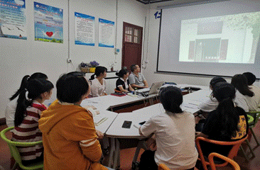 william威廉英国官网