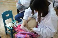 william威廉英国官网