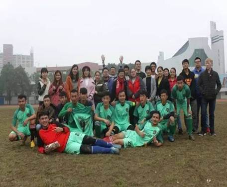 william威廉英国官网