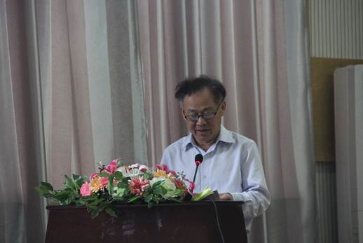 william威廉英国官网