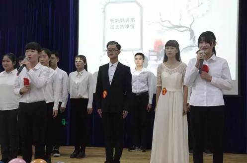 william威廉英国官网