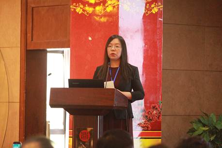 william威廉英国官网