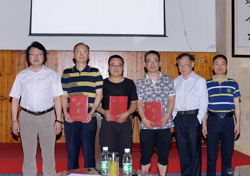 william威廉英国官网