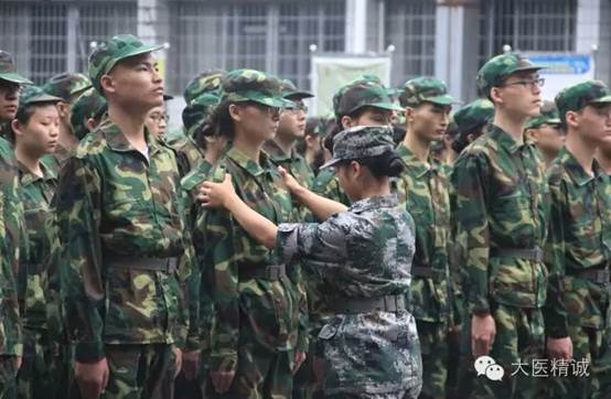 william威廉英国官网